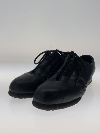 商品画像：SPLIT/ローカットスニーカー/M/ブラック/MR 2