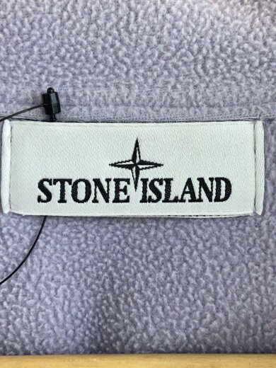 商品画像：ジャケット/M/ポリエステル/パープル/7915Q0122 3