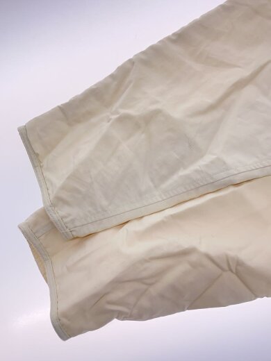 商品画像：ジャケット/FREE/ナイロン/IVO/24SMSJK01// 5