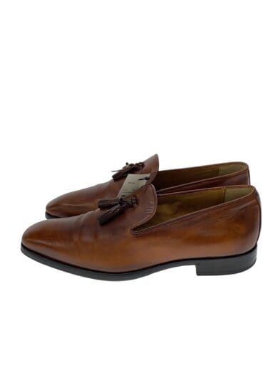 商品画像：ローファー/40/BRW 1