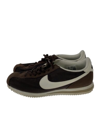 商品画像：ローカットスニーカー/29cm/BRW/dz2795-200 1