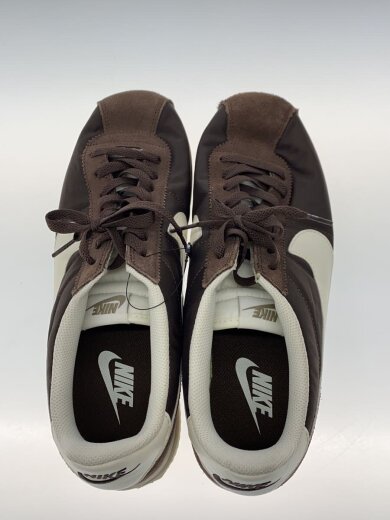 商品画像：ローカットスニーカー/29cm/BRW/dz2795-200 3