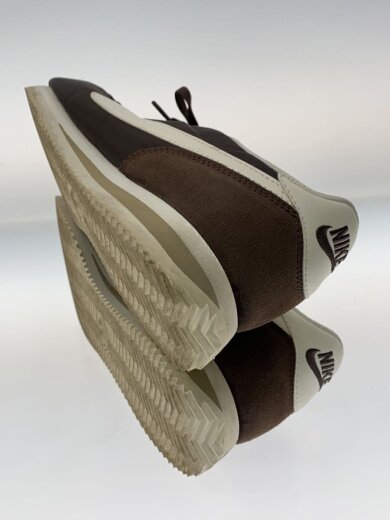 商品画像：ローカットスニーカー/29cm/BRW/dz2795-200 4