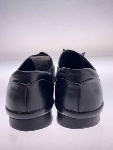 商品画像：ドレスシューズ/--/ブラックレザー/1261// 6