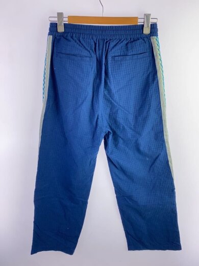 商品画像：ボトム/2/コットン/ブルー/無地/ts24ss-pt05 2