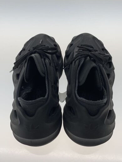 商品画像：ローカットスニーカー/23.5cm/ブラック/hp6586 3