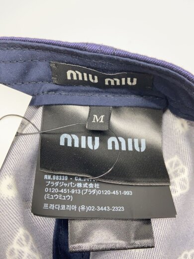 商品画像：Drill St. Bandana/M/コットン/NVY/ペーズリー/レディース/5HC369 2IC9// 5