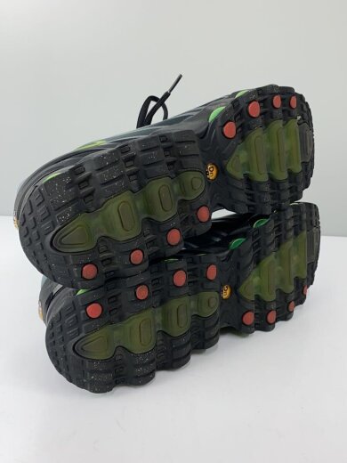 商品画像：AIR MAX DN8_エア マックス DN8/27cm/グレー/ナイロン 4