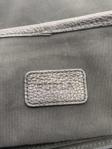 商品画像：リュック/--/カーキ 5