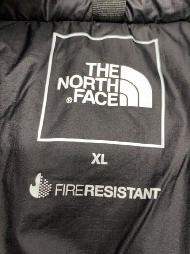 商品画像：ダウンジャケット/XL/--/BRW/無地/ny82231 3