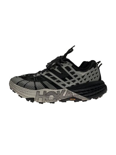 商品画像：SPEEDGOAT 2 TS SILVER/ローカットスニーカー/24.5cm/シルバー/1171910// 1