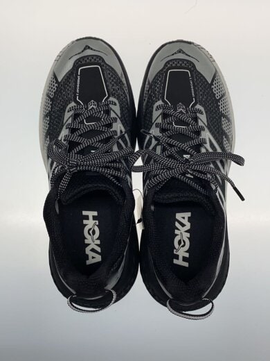 商品画像：SPEEDGOAT 2 TS SILVER/ローカットスニーカー/24.5cm/シルバー/1171910// 3