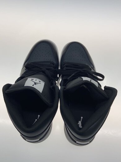 商品画像：ハイカットスニーカー/26.5cm/BLK/DQ8426-010// 3