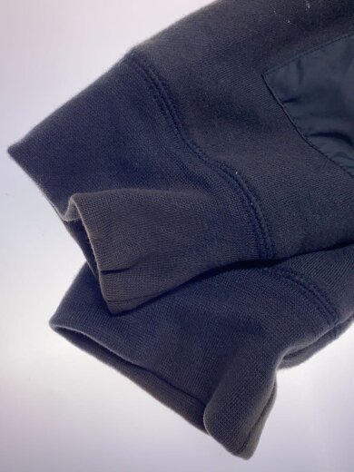 商品画像：REVERSIBLE MOUNTAIN FULL ZIP HOODIE_リバーシブルマウンテンフルジップ/M/コ// 7