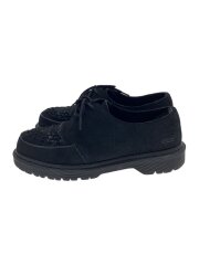 23AW/Ramsey Creeper/シューズ/28cm/BLK/31771001