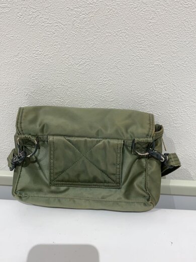 商品画像：ショルダーバッグ/--/KHK 3