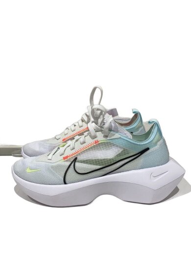 商品画像：VISTA LITE_ビスタ ライト/23.5cm/WHT 1