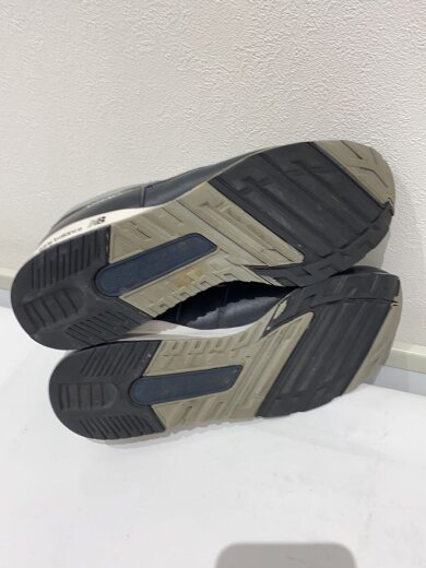 商品画像：ニューバランス/M1500/UK9.5/BLK 4
