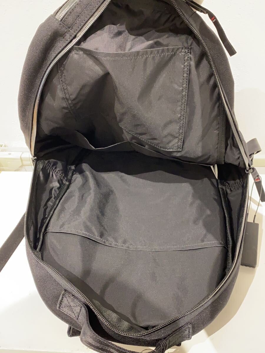 バックパック Porter Classic / NEWTON CITY RUCKSACK /BLK/pc-050-2112-10-08