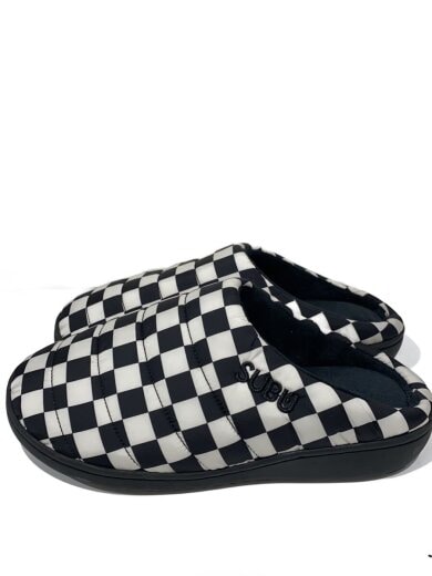 商品画像：シューズ/--/WHT 1