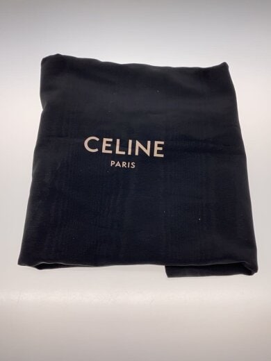 商品画像：ハンドバッグ/レザー/BRW/ラゲージ/マイクロショッパー 8