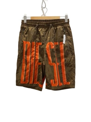 商品画像：ショートパンツ/M/ポリエステル/CML/A09454 1