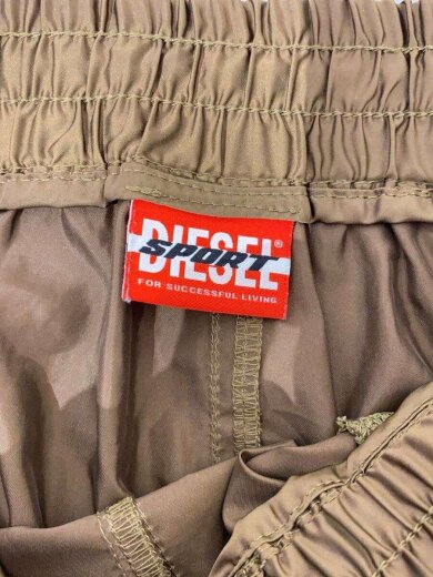 商品画像：ショートパンツ/M/ポリエステル/CML/A09454 3