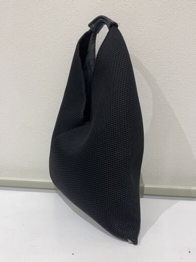 商品画像：バッグ/--/BLK/S54WD0043 2