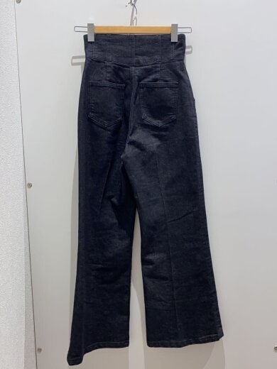 商品画像：ボトム/0/コットン/BLK/SWFP245039 2