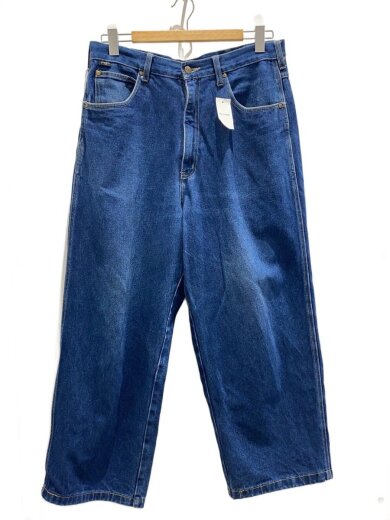 商品画像：ボトム/34/コットン/IDG 1