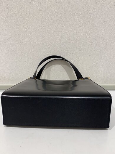 商品画像：ショルダーバッグ/--/BLK 4