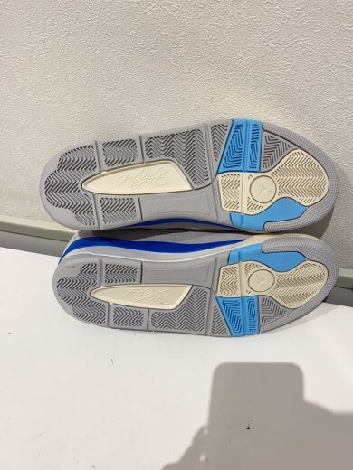 商品画像：ローカットスニーカー/29cm/WHT/HF3255-104 4