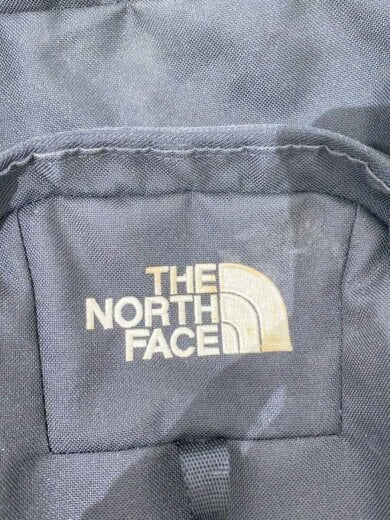 商品画像：リュック/--/BLK 5