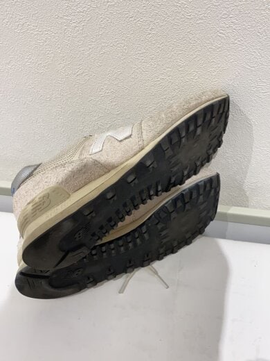 商品画像：U574/グレー/25cm/GRY 4