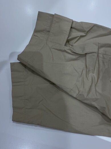 商品画像：カバーオール/L/--/BEG 5