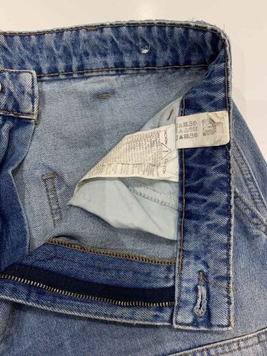 商品画像：ボトム/42/コットン/IDG 3