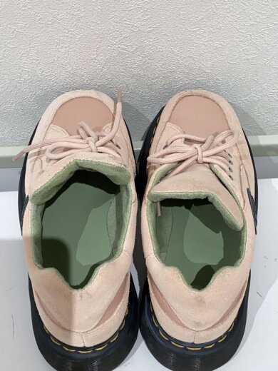 商品画像：BUZZ/シューズ/UK5/PNK/aw008 3