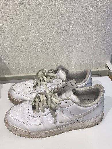 商品画像：ローカットスニーカー/28cm/WHT/CW2288-111 2