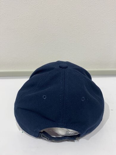 商品画像：キャップ/--/ポリエステル/NVY/メンズ/NN41911 3