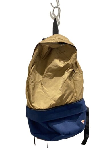 商品画像：ショルダーバッグ/--/NVY 1