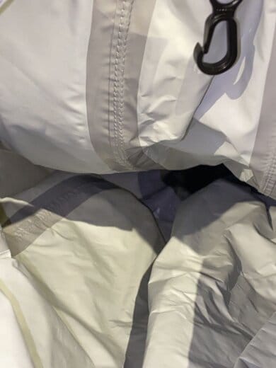 商品画像：リュック/--/GRN 6