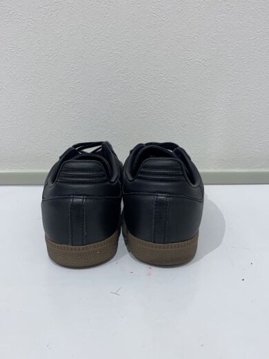商品画像：SAMBA OG_サンバ OG/24.5cm/BLK 6