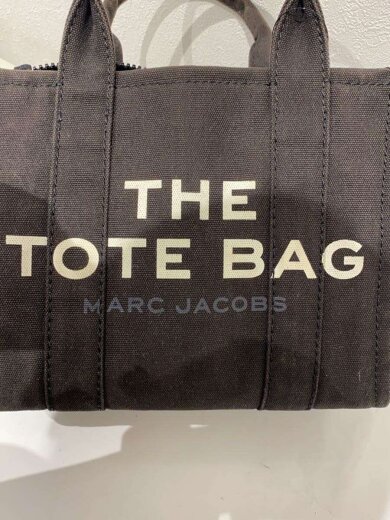 商品画像：ショルダーバッグ/--/BLK/QC007641 5