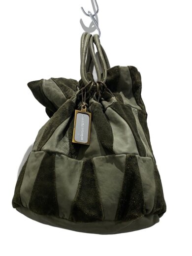 商品画像：ハンドバッグ/--/KHK 1