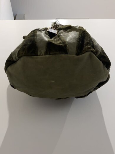 商品画像：ハンドバッグ/--/KHK 4