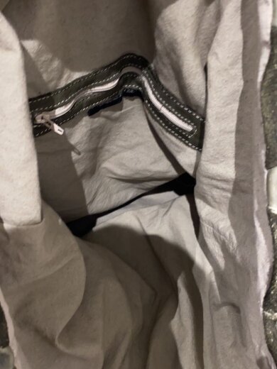 商品画像：ハンドバッグ/--/KHK 6