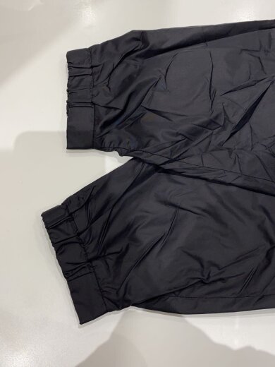 商品画像：ジャケット/XL/ナイロン/BLK/wms-23ss-004 5
