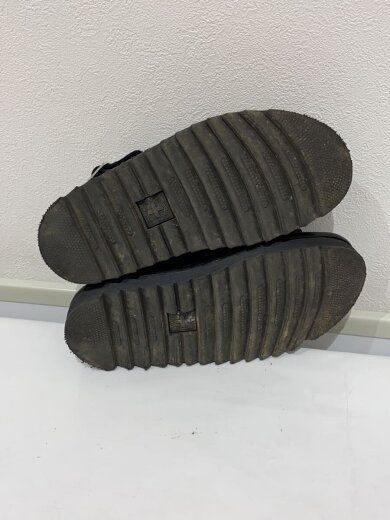 商品画像：サンダル/US5/BLK/26520001 4