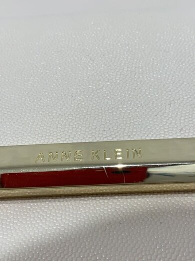商品画像：トートバッグ/--/CRM 5