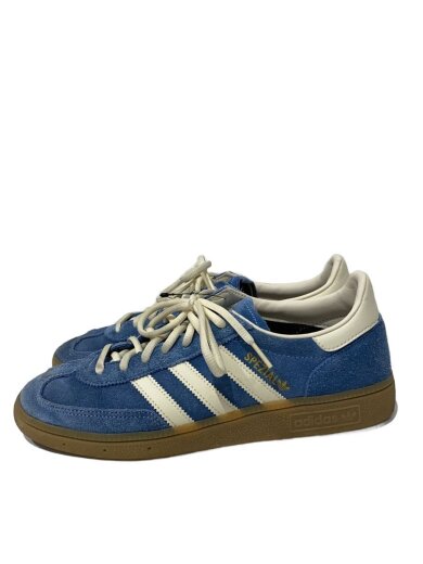 商品画像：HANDBALL SPEZIAL_ハンドボール スペツィアル/26cm/BLU// 1